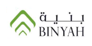Binyah