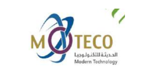 MOTECO