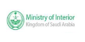 Ministry of Interior