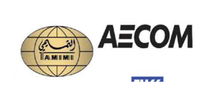 AECOM