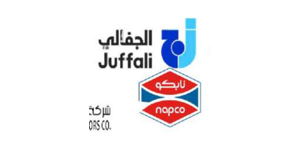 Juffali