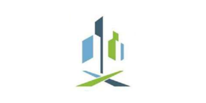 Valued Client