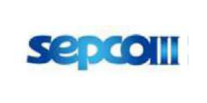 Sepco III