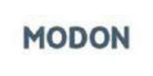 MODON
