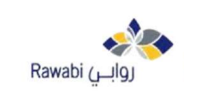 Rawabi