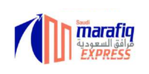 Marafiq Express