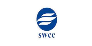 SWCC