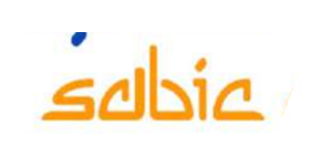 SABIC